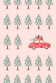 Free holiday screensavers and wallpaper. Top Phoenix Life And Style Blogger Love And Specs