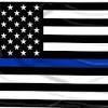 Chicago police officer charged in capitol insurrection. 3