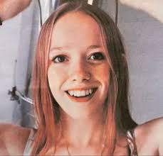 260 Anne with a E ideas to save today