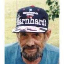 Obituary, Visitation & Funeral Information