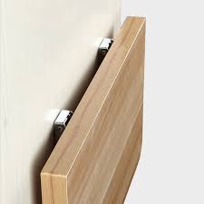 1set=2pcs 90 degree telescopic wall