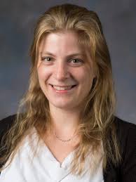 When Every Week Matters: Advancing a Treatment to the Clinic