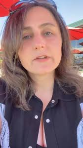 Last night was my first time playing in Salt Lake and it was awesome!!  Thanks to the team at thedepot everybody