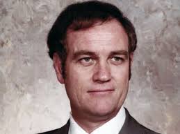 Tommy Leon Shaw Obituary (1935