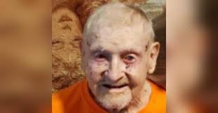 Richard Elliot Phelps Sr. Obituary