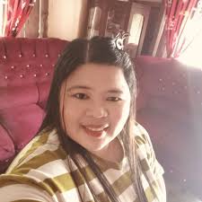 Yelmarb Lessur Namzug Ed