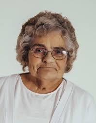 Obituary for Georgia Marie (Morse) Underwood Bullock