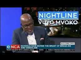 We focus on the people, the common citizen, stories untold by traditonal media. Police Ministry Under Spotlight Marikana Massacre Youtube
