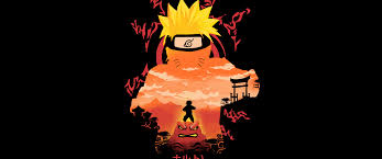 Naruto ultrahd background wallpaper for wide 16:10 5:3 widescreen wuxga wxga wga 4k uhd tv 16:9 4k & 8k ultra hd 2160p 1440p 1080p 900p 720p standard 4:3 5:4 3:2 fullscreen uxga sxga dvga hvga tablet 1:1 ipad 1/2/mini mobile 4:3 5:3 3:2 16:9 5:4 uxga wga dvga hvga. Naruto Wallpaper 4k Digital Art Black Background Amoled Black Dark 5056
