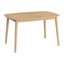 Look for top lighting brands like robert. Life Interiors Shop Koto Extension Dining Table Small Furniture Online Or In Store