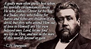 Pin by Daniel Stalcup