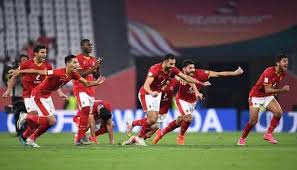 أعلن البنك الأهلي المصري، أنة رغبة في تقديم أفضل الخدمات البنكية لعملائنا الكرام فإنه يسعدنا التنويه بأنه تم تفعيل خدمة الإنترنت أسسها أنطون سيدهم في عام 1958. Ù†Ø­Ùˆ Ø§Ù„Ø¨Ø±ÙˆÙ†Ø²ÙŠØ© Ù†Ø¬ÙˆÙ… Ø§Ù„Ø£Ù‡Ù„ÙŠ ÙŠÙƒØ´ÙÙˆÙ† Ø£Ø³Ø±Ø§Ø± Ø¥Ù†Ø¬Ø§Ø² Ù…ÙˆÙ†Ø¯ÙŠØ§Ù„ Ø§Ù„Ø£Ù†Ø¯ÙŠØ©