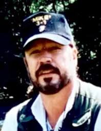 Gary Don Alexander Obituary (2024)