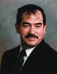 Search Robert Reece Obituaries and Funeral Services