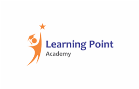 Another way to say learning point? Learning Point Academy 22 Logo Designs For Learning Point Academy Com Or Learningpoint Academy Online