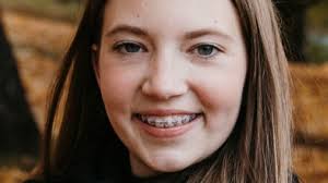 Fundraiser for Jeff Hirschoff by Amanda Hansmeyer : Ava Hirschoff's Medical  Expenses