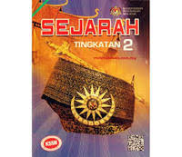 Dalam membuktikan kedudukan kesultanan melayu melaka sebagai asas pembentukan. Tingkatan 2 Bab 5 Asian History Quizizz