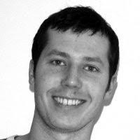 Niclas Bernsell Email & Phone Number