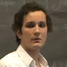 Francois Charles's Instagram, Twitter & Facebook