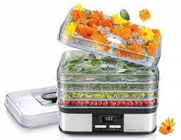 It currently operates in 130 countries around the world. Tescoma Dorrautomat President