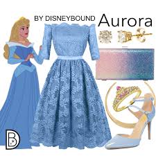 Welcome To The Official Disneybound Website Disneybound Is Meant To Be Inspiration For You To Pull In 2020 Princess Inspired Outfits Princess Outfits Disney Dress Up