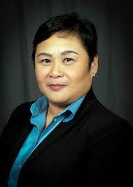 Shanni Faye Ponce Austin: insurance, life insurance, financial services,  entrepreneurship in Austin, US