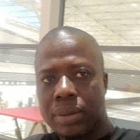 100+ "Opoku Afriyie" profiles