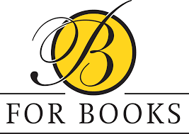 Cb Cluster Uw Boek In Het Centraal Boekhuis De Boekhandel En Bol Com