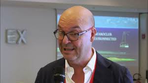 Intervista ad Andrea Sasso