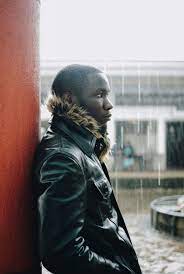How To Get Musty Smells Out Of Leather Jackets Hidepark