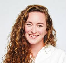 HOW SIX ALUMNAE ARE LIVING OUT HNA'S MISSION