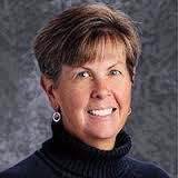 Messalonskee High School