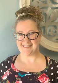 Spa Professionals in Fort Lupton, CO