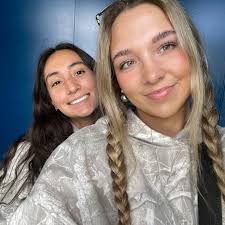 missing my people in el centro, love you so bad 🩷