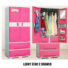 Check spelling or type a new query. Zooey Lucky Star 2 Drawer Closet Wardrobe Cabinet Wardrobe Organizer Clothes Organizer Clothes Storage Storage Organizer Shelves Plastic Cabinet Furniture Home Living Furniture Shelves Cabinets Racks On Carousell