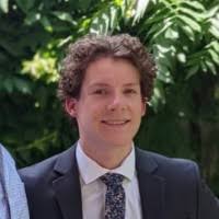 200+ "Lichty" profiles