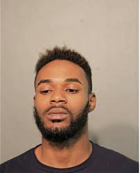 ᐅ Illinois Criminal Records 2009-2025