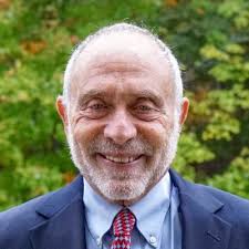 The other night we celebrated the 10-Year Anniversary of the The University  of Tampa Lowth Entrepreneurship Center —and it was truly special. The  evening brought together so many from our community:… |