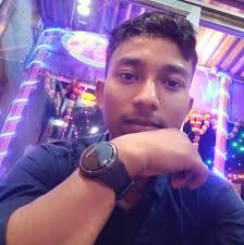 Gillian Reay in people