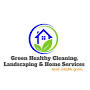 Green Healthy Cleaning, Landscaping from www.houzz.com