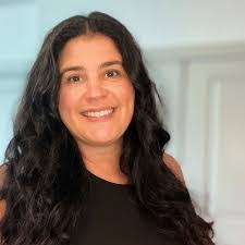 Christina Testa's Instagram, Twitter & Facebook