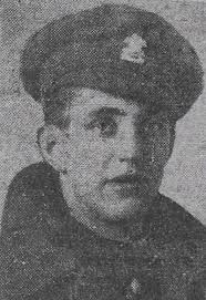 Photo Archive Archive