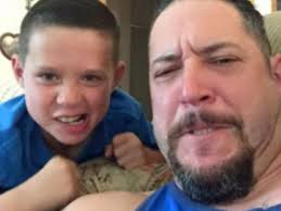 Fundraiser by Amy Ellis : In Honor of Rey Paz