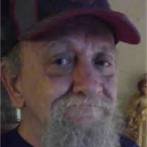 Alan C Mercer Obituary 2019