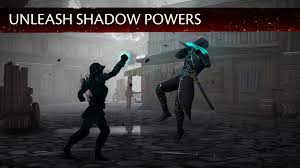 Shadow fight 3 da una nueva vuelta de tuerca a los juegos de rol y de lucha. Shadow Fight 3 Apk Download Free Role Playing Game For Android Apkpure Com