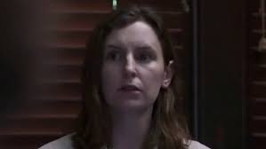 The Secrets She Keeps (TV Series 2020– )