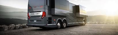 Maybe you would like to learn more about one of these? Top 5 Luxurious Rvs Camping World