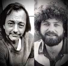 Faith And Friends Radio