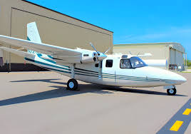 Image result for Commander 500