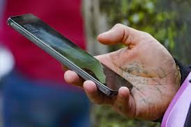 Prórroga para registro obligatorio de líneas celulares es oficial: checa cuándo debes vincular tu número